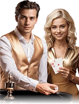 Jeux de table