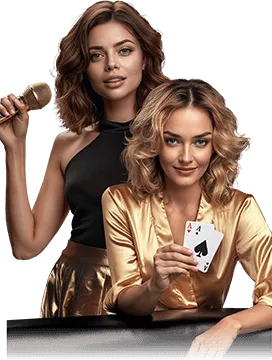 Jeux en live