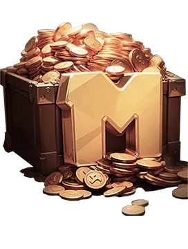 Megaways