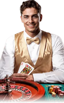 Meilleur live casino