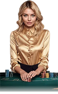 Poker